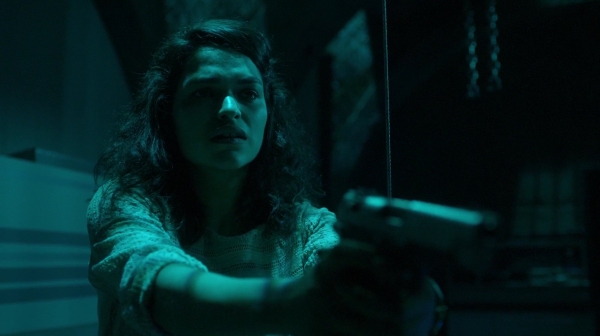 The Coup de GrÃ¢ce Season Two Episode Eleven-1330

