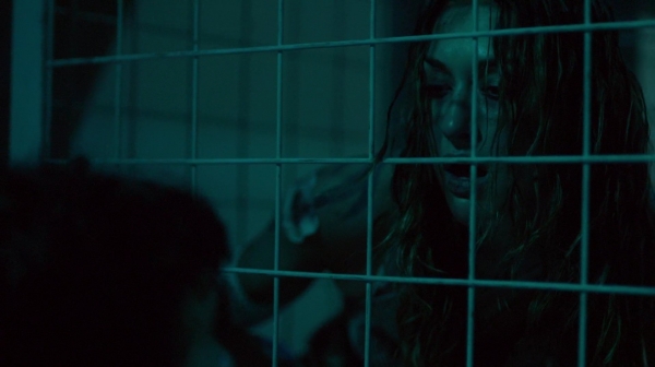 The Coup de GrÃ¢ce Season Two Episode Eleven-1310
