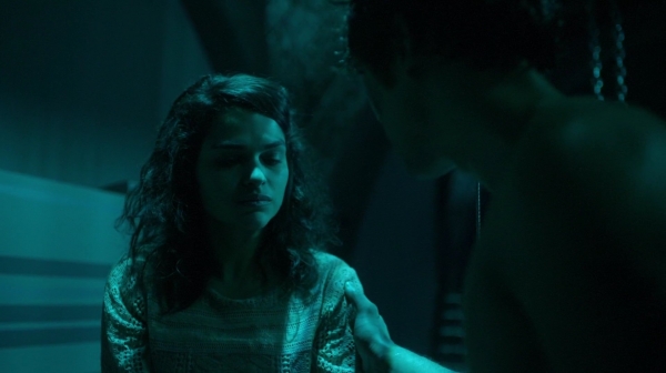 The Coup de GrÃ¢ce Season Two Episode Eleven-1289
