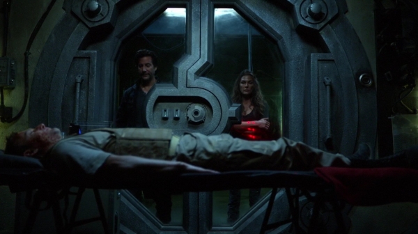 The Coup de GrÃ¢ce Season Two Episode Eleven-1255
