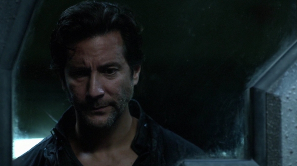 The Coup de GrÃ¢ce Season Two Episode Eleven-1239
