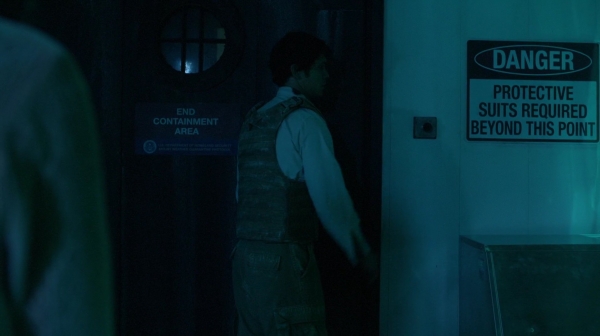 The Coup de GrÃ¢ce Season Two Episode Eleven-1196
