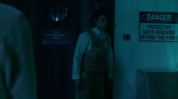 The Coup de GrÃ¢ce Season Two Episode Eleven-1193
