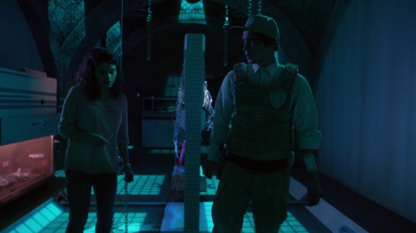 The Coup de GrÃ¢ce Season Two Episode Eleven-1080
