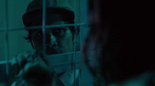 The Coup de GrÃ¢ce Season Two Episode Eleven-1070
