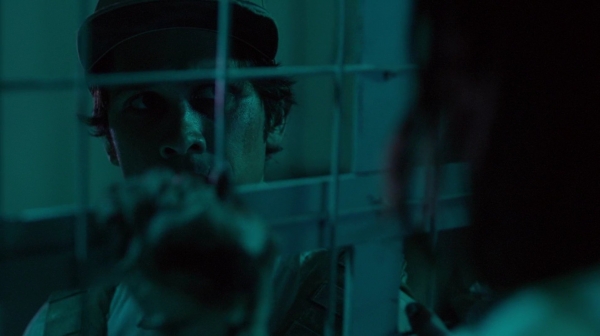 The Coup de GrÃ¢ce Season Two Episode Eleven-1064
