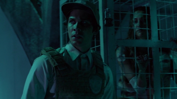 The Coup de GrÃ¢ce Season Two Episode Eleven-1062
