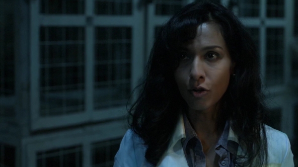 The Coup de GrÃ¢ce Season Two Episode Eleven-1020
