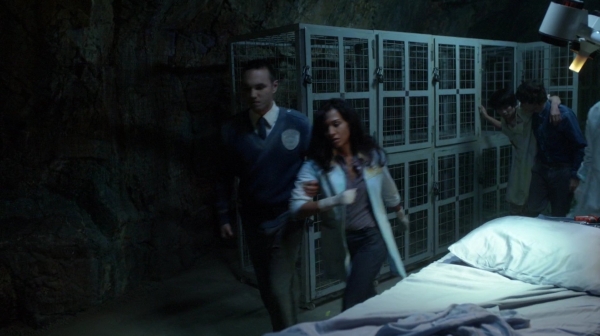 The Coup de GrÃ¢ce Season Two Episode Eleven-997
