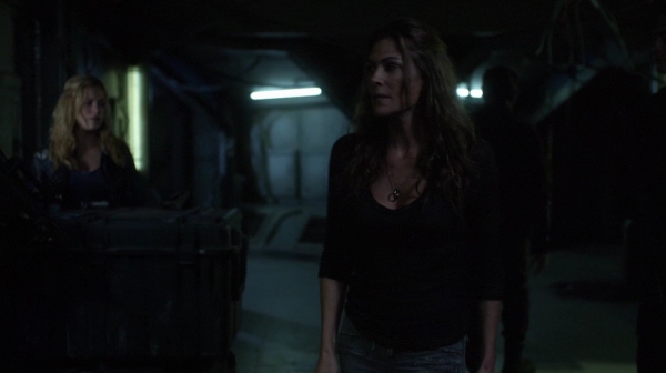 The Coup de GrÃ¢ce Season Two Episode Eleven-912
