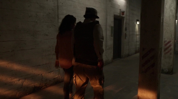 The Coup de GrÃ¢ce Season Two Episode Eleven-886
