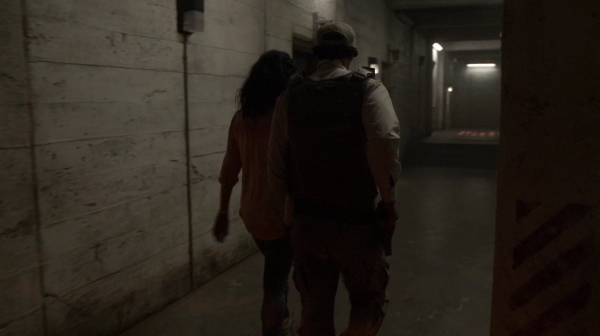 The Coup de GrÃ¢ce Season Two Episode Eleven-885
