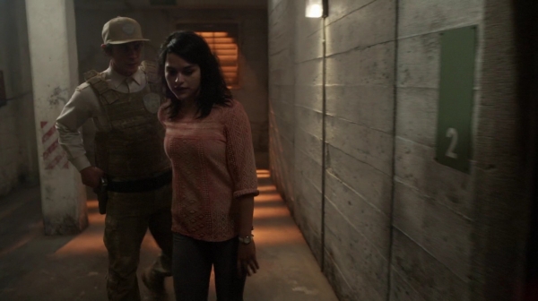 The Coup de GrÃ¢ce Season Two Episode Eleven-884

