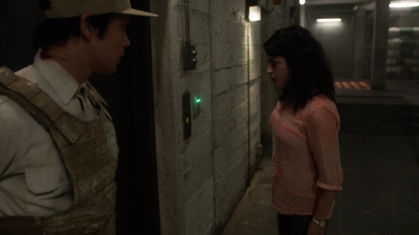 The Coup de GrÃ¢ce Season Two Episode Eleven-880
