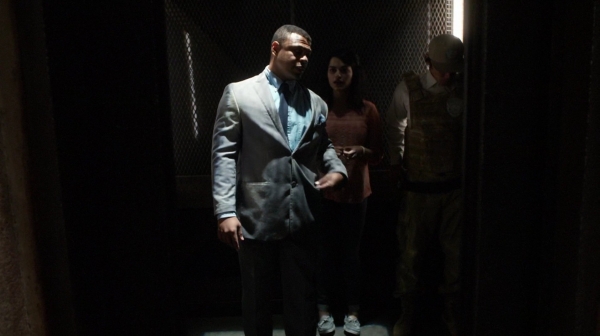 The Coup de GrÃ¢ce Season Two Episode Eleven-863
