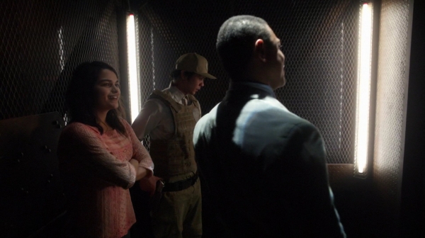 The Coup de GrÃ¢ce Season Two Episode Eleven-862
