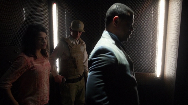 The Coup de GrÃ¢ce Season Two Episode Eleven-859
