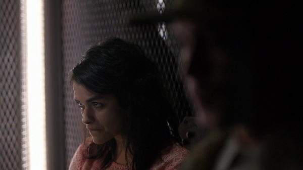 The Coup de GrÃ¢ce Season Two Episode Eleven-830
