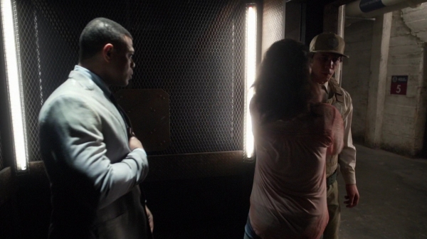 The Coup de GrÃ¢ce Season Two Episode Eleven-820

