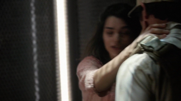 The Coup de GrÃ¢ce Season Two Episode Eleven-816

