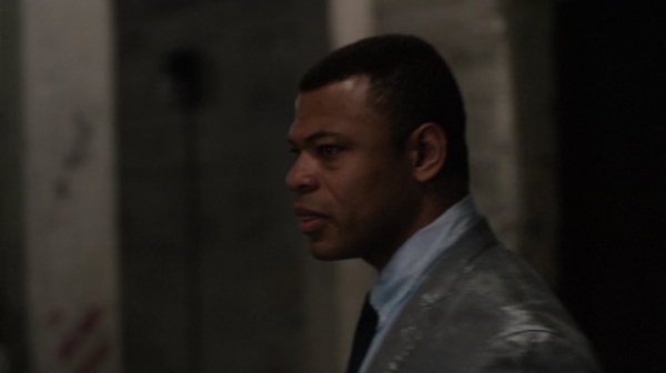 The Coup de GrÃ¢ce Season Two Episode Eleven-813
