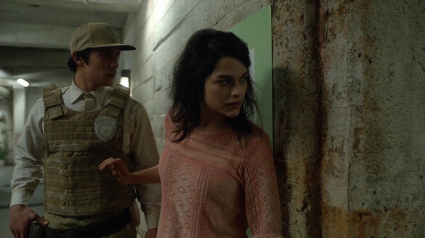 The Coup de GrÃ¢ce Season Two Episode Eleven-580
