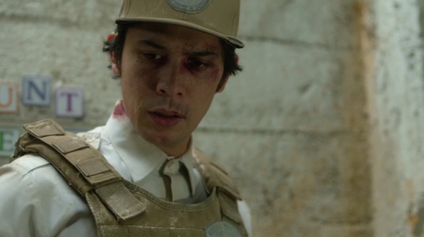 The Coup de GrÃ¢ce Season Two Episode Eleven-566
