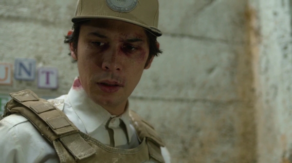 The Coup de GrÃ¢ce Season Two Episode Eleven-565
