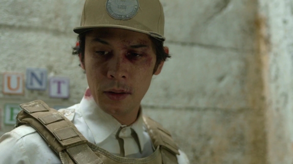 The Coup de GrÃ¢ce Season Two Episode Eleven-555

