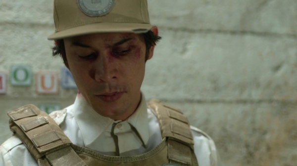 The Coup de GrÃ¢ce Season Two Episode Eleven-550
