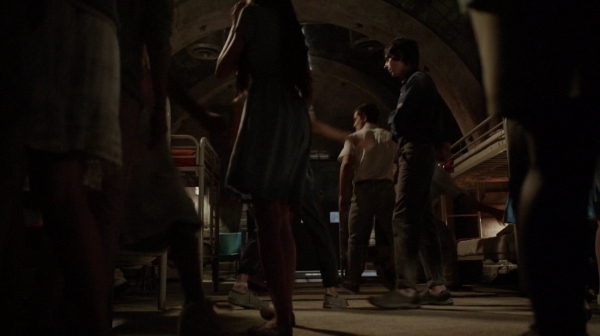 The Coup de GrÃ¢ce Season Two Episode Eleven-488

