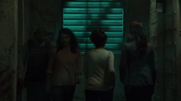 The Coup de GrÃ¢ce Season Two Episode Eleven-1
