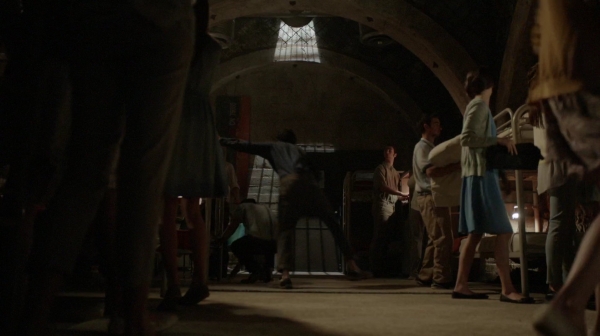 The Coup de GrÃ¢ce Season Two Episode Eleven-470
