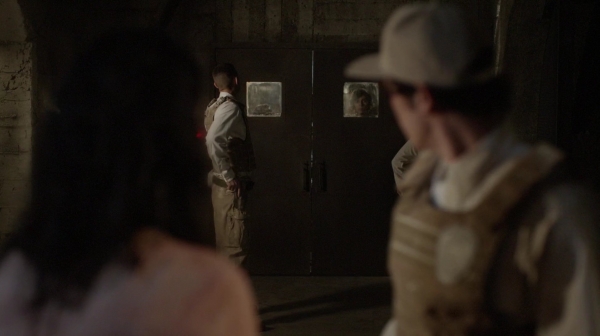 The Coup de GrÃ¢ce Season Two Episode Eleven-457

