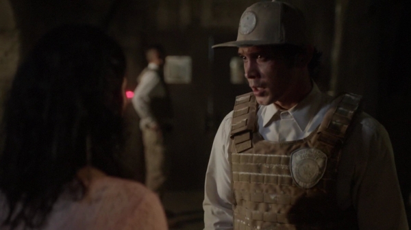 The Coup de GrÃ¢ce Season Two Episode Eleven-456
