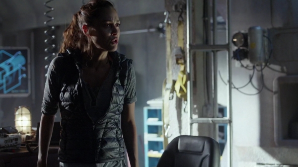 The Coup de GrÃ¢ce Season Two Episode Eleven-424
