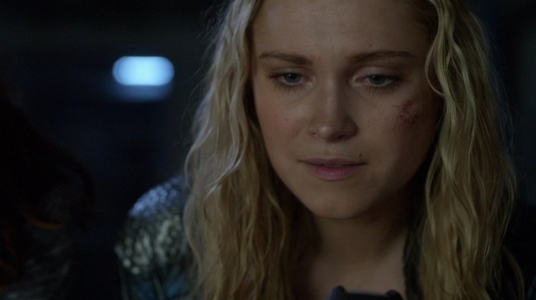 The Coup de GrÃ¢ce Season Two Episode Eleven-404
