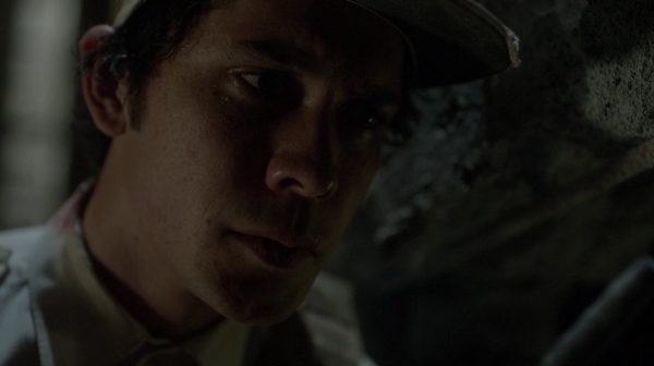 The Coup de GrÃ¢ce Season Two Episode Eleven-350
