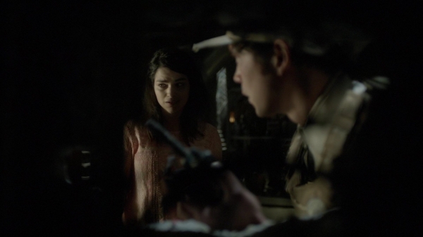 The Coup de GrÃ¢ce Season Two Episode Eleven-344
