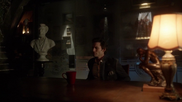 The Coup de GrÃ¢ce Season Two Episode Eleven-270
