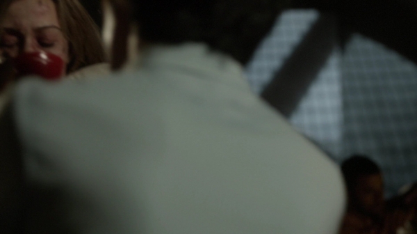 The Coup de GrÃ¢ce Season Two Episode Eleven-257
