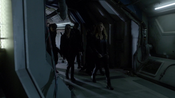 The Coup de GrÃ¢ce Season Two Episode Eleven-247
