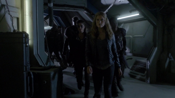 The Coup de GrÃ¢ce Season Two Episode Eleven-245

