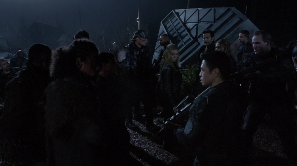 The Coup de GrÃ¢ce Season Two Episode Eleven-197
