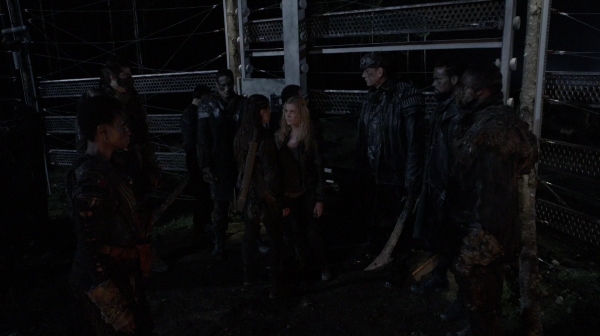 The Coup de GrÃ¢ce Season Two Episode Eleven-20
