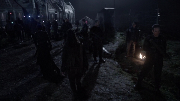The Coup de GrÃ¢ce Season Two Episode Eleven-9
