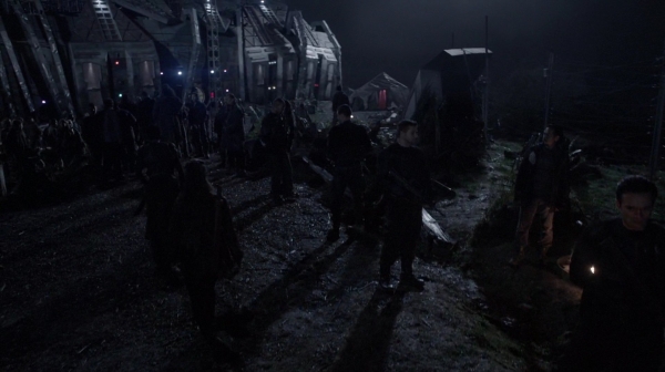 The Coup de GrÃ¢ce Season Two Episode Eleven-8
