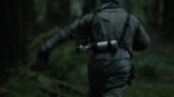 The Rubicon Season Two Episode Twelve-2222
