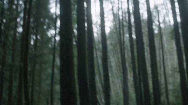 The Rubicon Season Two Episode Twelve-2221

