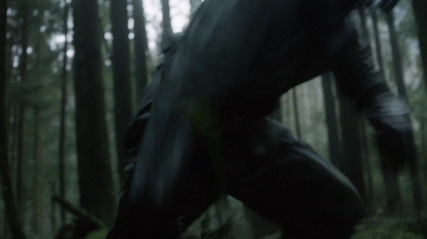 The Rubicon Season Two Episode Twelve-2219

